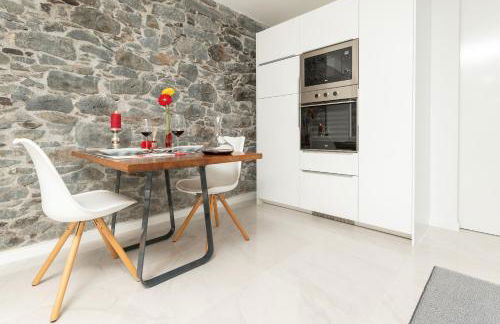 BHF Residences Ying Yang - Photo 36