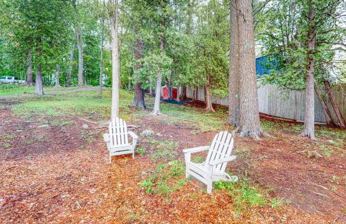 Rockhaven Bay Bliss - Foto 27