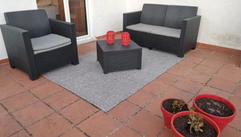 Casa do Mercador by Portus Alacer - Foto 5