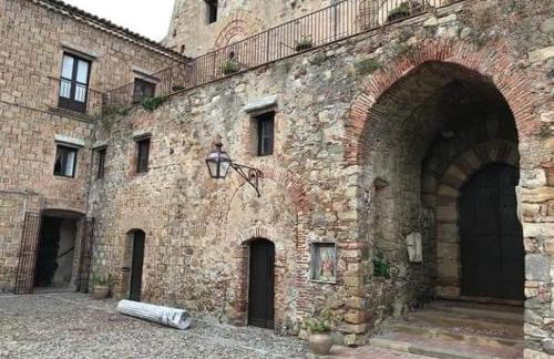 Casa Caronia Marina - Foto 8