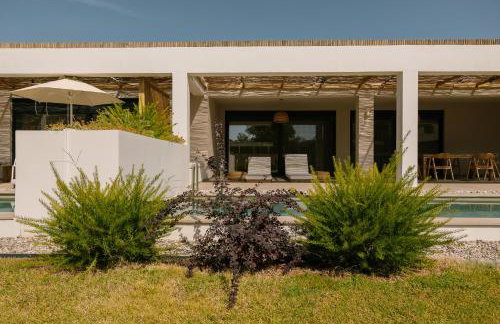 Acacia - Explore your senses - Foto 8