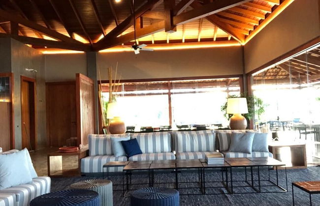 Buganville Villas - Foto 28