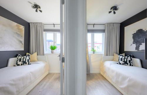 Emirates ApartHOUSE - Foto 17