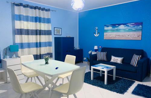 Casa Limoni al mare tra Catania Etna e Taormina - Foto 9