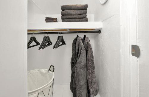 Comfort Stay III - Foto 50