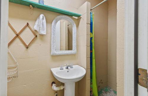 D Cottage Lillian - Foto 28