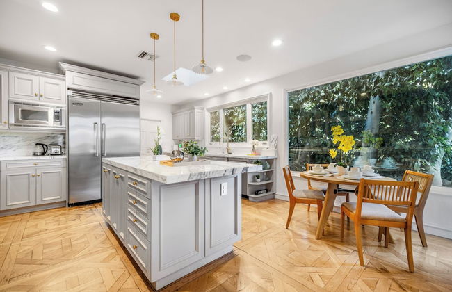 Twilight Terrace - Photo 10