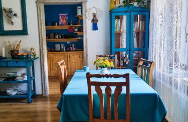 Siedlisko Otulenie - Photo 22