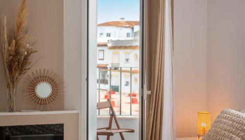 Apartamentos Renaldo & Sarah - Foto 4