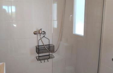 Alojamientos Aeropuerto Tenerife Norte - Foto 7