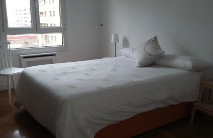 Apartamento Vuelta del Castillo - Photo 7