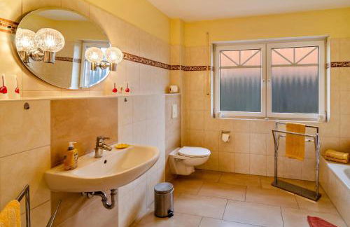 Haus mit Seeblick - Foto 25