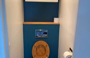 Appartement 2 chambres Versailles - Foto 19