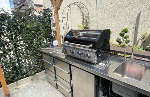 Sali Homes - Bergerie - Foto 13