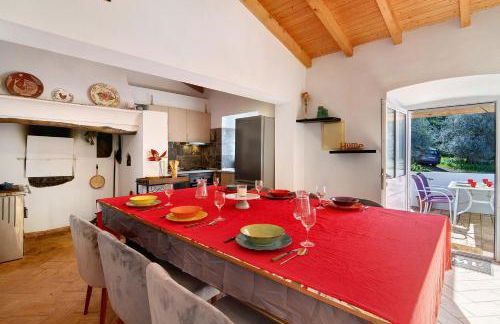 Casa da Maria Teresa V3 - Foto 7