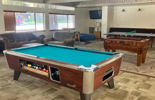 St Moritz 55 F - Foto 25