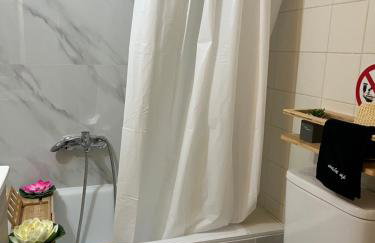 Erato Hospitality - Photo 15