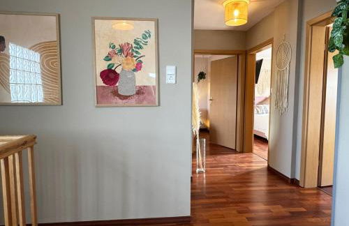 Urban Hideaway Rastatt by Gassling Homes - Foto 30