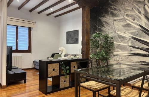 Matiko Apartment - Foto 15