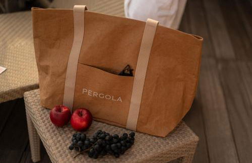 Pergola Residence - Foto 39