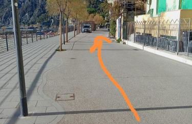 La Conchiglia di Monterosso - Foto 26