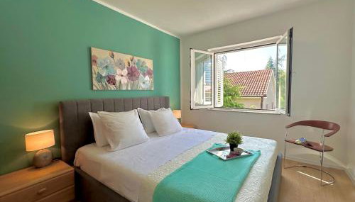 Apartments Bella Vita 1 - Foto 2