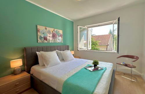 Apartments Bella Vita 1 - Foto 2