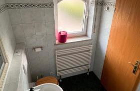 Villa am Goldbach - Foto 22