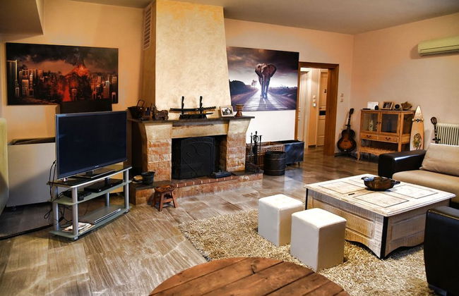 House with an amazing view - Photo 35