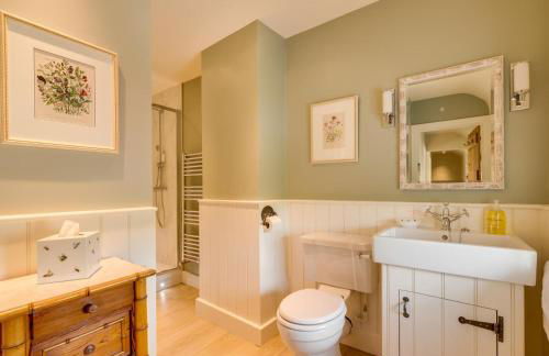 2 Bed in Brassington oc-dcrail - Foto 11