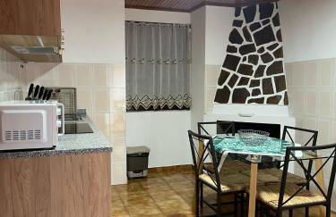 Casa do Cascalho - Foto 3