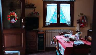 Melody house - dépendance - Foto 4