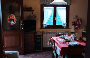 Melody house - dépendance - Foto 4