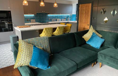 Wuthering Heights - Foto 7