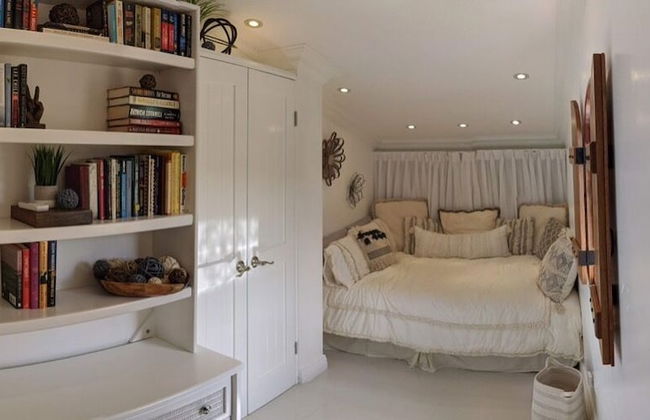 Bahia Pez Vela Resort - Foto 64