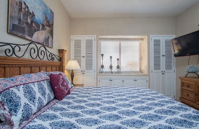 Princesa De Penasco III - Foto 40