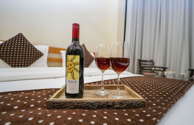 La Belle Vue by Dumnu Homes - Foto 28