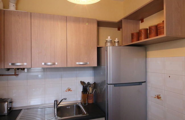 Sunrise in Baveno in Baveno - Foto 20