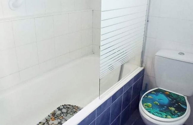 Villa Rotiana in Poli Crysochous - Foto 18