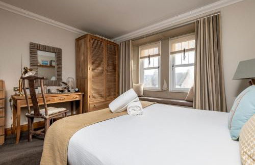 Main Street No 115 - Lower Largo - Foto 19