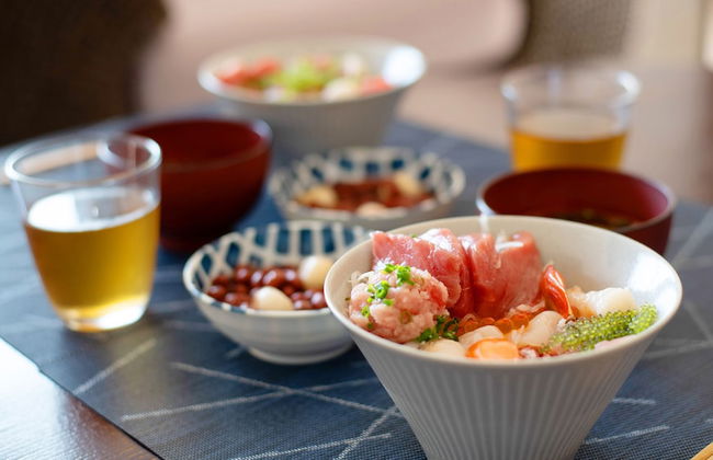 COZY STAY in Naha - Foto 55