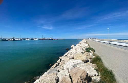 Un' ESTATE al mare - Foto 28