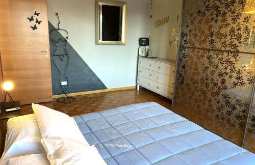 5Maggio - Ice Hockey Arena 1 stop - Foto 16