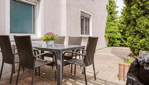 Ferienwohnung Högenbachtal - Foto 3