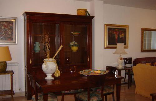 Silenzi Holiday Home - Foto 8