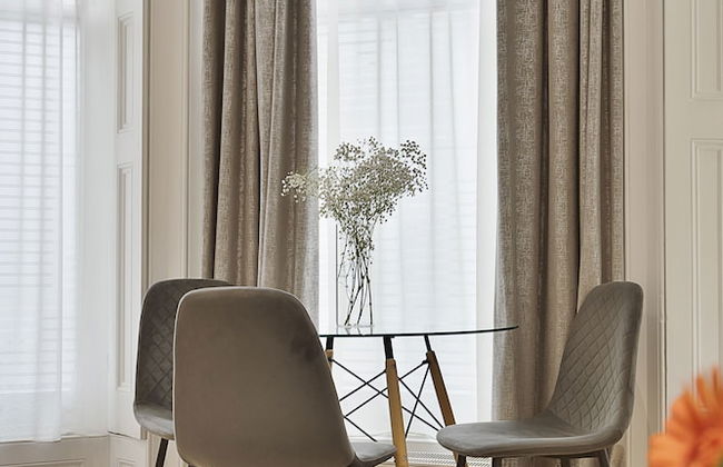 Cleveland Residences Kensington - Foto 46