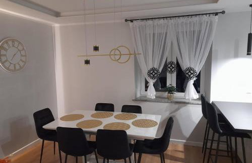 Apartament Sofia Kowary - Foto 3