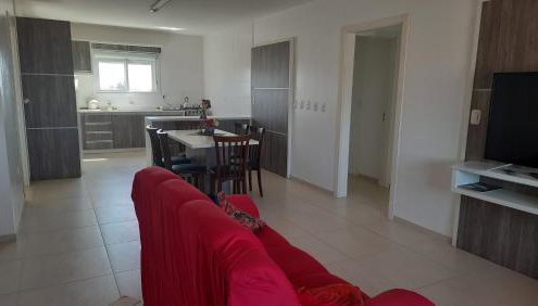Residencial Lazzari Apto 402 - Foto 4