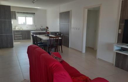 Residencial Lazzari Apto 402 - Foto 4