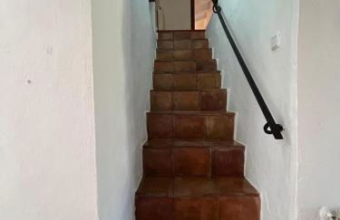 Cortijo Burruelo - Photo 15